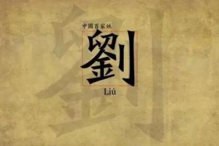 羿姓男孩名字大全-羿姓男孩起名字大全-羿姓名字大全姓名