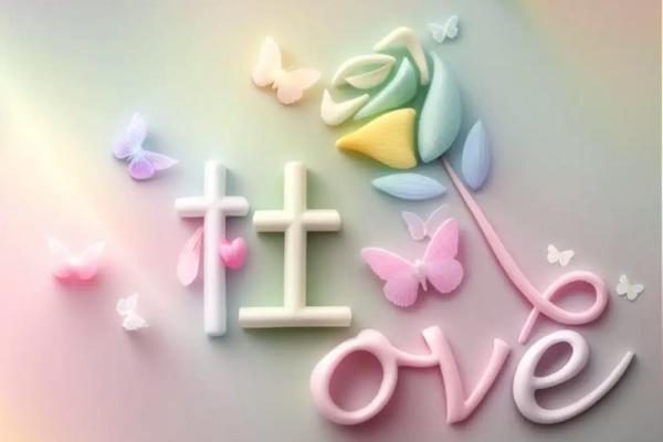 杜姓女孩名字大全-杜姓女孩起名字大全-杜姓名字大全姓名