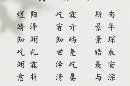 2019年3月28号午时出生的男孩起名方法姓名