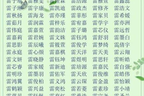 7月份出生的属猴男孩起什么名姓名 7月份出生的属猴男孩起什么名姓名