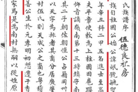 伍姓男孩名字大全-伍姓男孩起名字大全-伍姓名字大全姓名