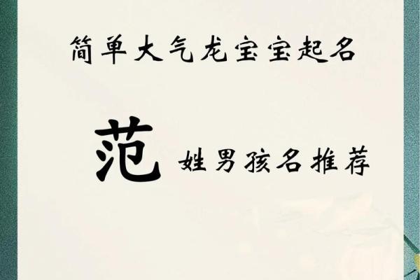 2019年4月20号卯时出生的男孩起名时要注意什么姓名
