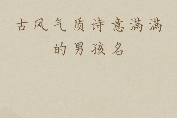 2019年4月11号寅时出生的男孩起名方法姓名 2019年4月11号寅时出生的男孩起名方法姓名