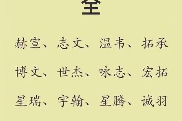 2019年3月19号亥时出生的男孩起名时要注意什么姓名