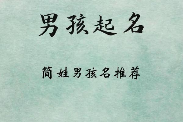 2019年3月19号亥时出生的男孩起名时要注意什么姓名