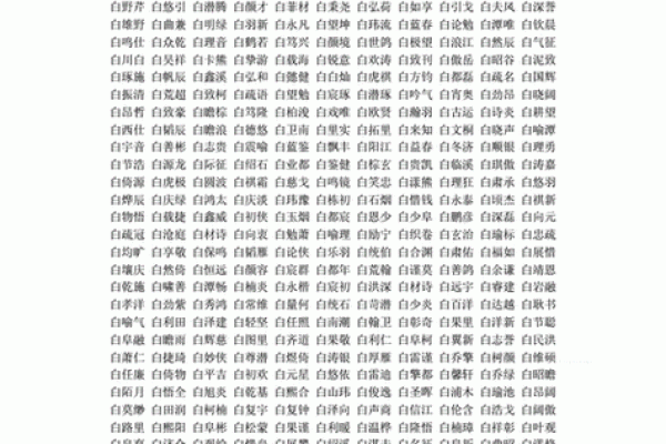 凌晨2点出生的属虎男孩如何起名，宜用什么字姓名