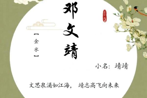 邓姓女孩名字大全-邓姓女孩起名字大全-邓姓名字大全姓名 邓姓女孩名字大全-邓姓女孩起名字大全-邓姓名字大全姓名