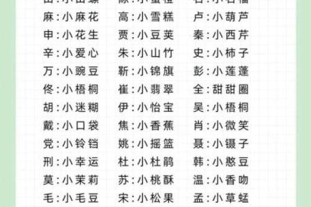 2019年4月20号卯时出生的男孩起名时要注意什么姓名