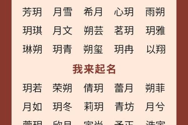 2019年3月21号巳时出生的男孩要怎么起名字姓名