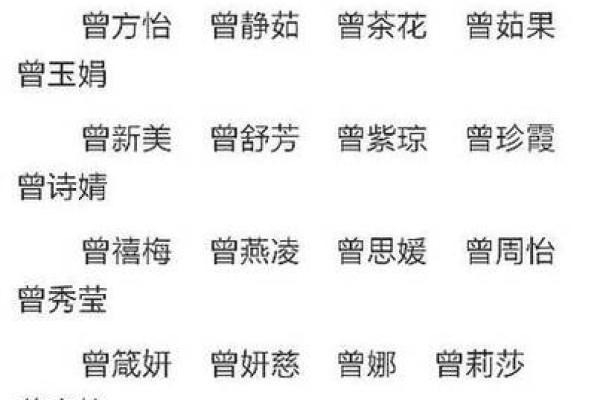 奚姓男孩名字大全-奚姓男孩起名字大全-奚姓名字大全姓名 奚姓男孩名字大全-奚姓男孩起名字大全-奚姓名字大全姓名