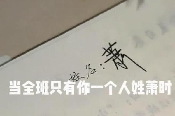 萧姓女孩名字大全-萧姓女孩起名字大全-萧姓名字大全姓名 萧姓女孩名字大全-萧姓女孩起名字大全-萧姓名字大全姓名