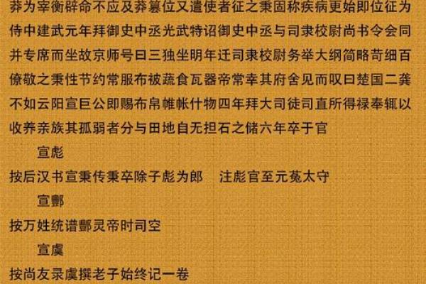 宣姓女孩名字大全-宣姓女孩起名字大全-宣姓名字大全姓名