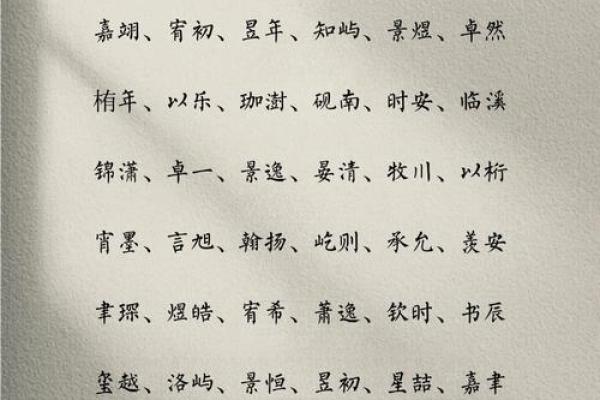 如何给凌晨5点出生的属鸡男孩取名字最合适姓名 如何给凌晨5点出生的属鸡男孩取名字最合适姓名