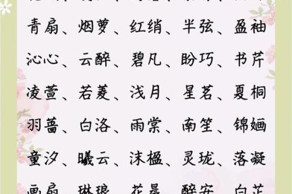 带金字旁的女孩名字-名字大全-姓名学-华易算命网姓名 带金字旁的女孩名字-名字大全-姓名学-华易算命网姓名