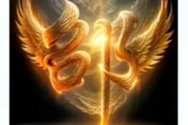 邵姓男孩名字大全-邵姓男孩起名字大全-邵姓名字大全姓名 邵姓男孩名字大全-邵姓男孩起名字大全-邵姓名字大全姓名