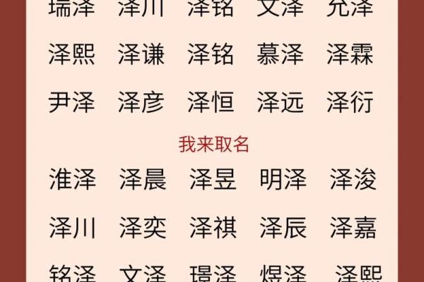 2019年3月23号辛时出生的男孩如何起名姓名 2019年3月23号辛时出生的男孩如何起名姓名