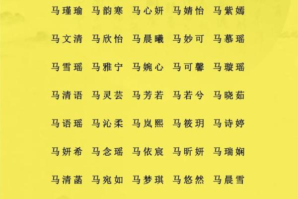 2019年5月7号丑时出生的男孩应该起什么样的名字姓名 2019年5月7号丑时出生的男孩应该起什么样的名字姓名