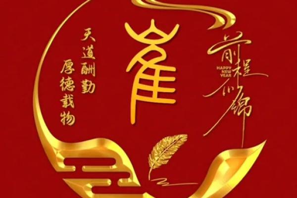 崔姓女孩名字大全-崔姓女孩起名字大全-崔姓名字大全姓名 崔姓女孩名字大全-崔姓女孩起名字大全-崔姓名字大全姓名