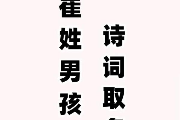 崔姓女孩名字大全-崔姓女孩起名字大全-崔姓名字大全姓名 崔姓女孩名字大全-崔姓女孩起名字大全-崔姓名字大全姓名
