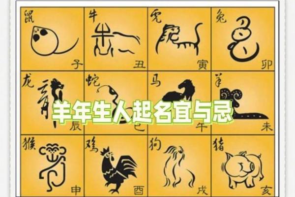 下午出生的属羊男孩应该起什么名,宜用什么字姓名 下午出生的属羊男孩应该起什么名,宜用什么字姓名