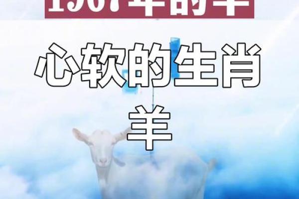 下午出生的属羊男孩应该起什么名,宜用什么字姓名 下午出生的属羊男孩应该起什么名,宜用什么字姓名