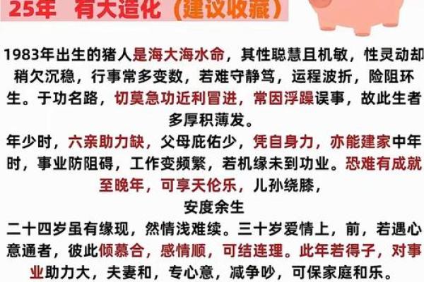 属猪子时出生的男孩如何起名,适合什么字姓名 属猪子时出生的男孩如何起名,适合什么字姓名