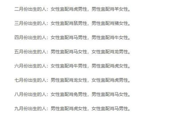 下午出生的属狗男孩取什么名,宜用什么字姓名 下午出生的属狗男孩取什么名,宜用什么字姓名