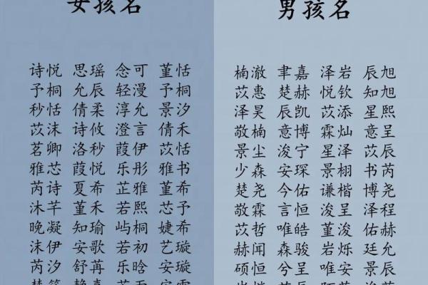 2019年3月22号寅时出生的男孩应该起什么样的名字姓名 2019年3月22号寅时出生的男孩应该起什么样的名字姓名