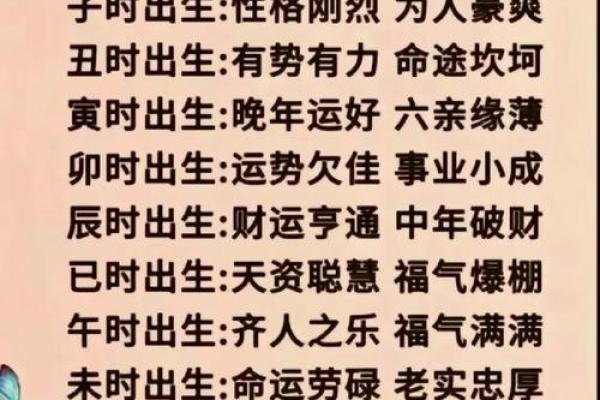 2019年6月5号丑时出生的男孩应该起什么样的名字姓名 2019年6月5号丑时出生的男孩应该起什么样的名字姓名