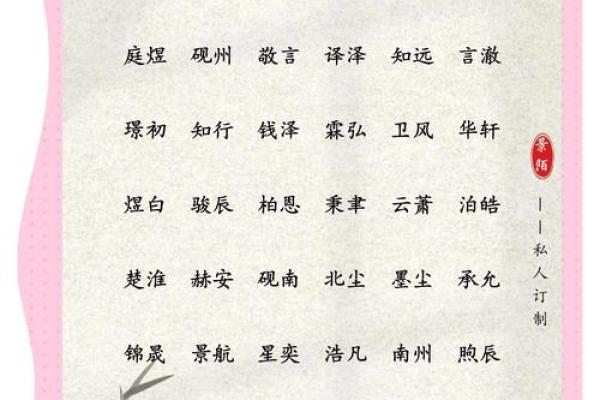 2019年5月10号丑时出生的男孩起名方法姓名 2019年5月10号丑时出生的男孩起名方法姓名