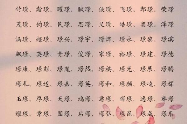 2019年5月29号寅时出生的男孩应该起什么样的名字姓名 2019年5月29号寅时出生的男孩应该起什么样的名字姓名