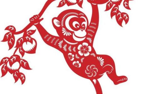 下午两点出生的属猴男孩怎么名，用什么字姓名