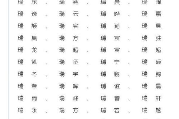 半夜出生的属虎男孩起什么名,应用什么字姓名 半夜出生的属虎男孩起什么名,应用什么字姓名