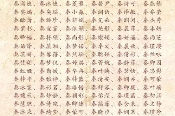 2019年4月1号丑时出生的男孩起名方法姓名 2019年4月1号丑时出生的男孩起名方法姓名