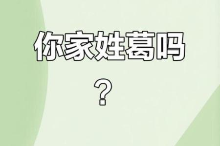 葛姓男孩名字大全-葛姓男孩起名字大全-葛姓名字大全姓名