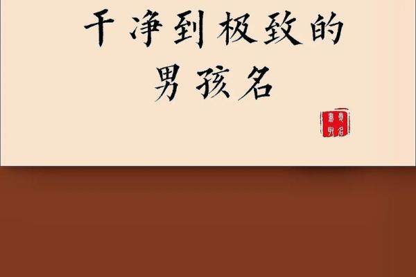 2019年4月27号丑时出生的男孩起名方法姓名
