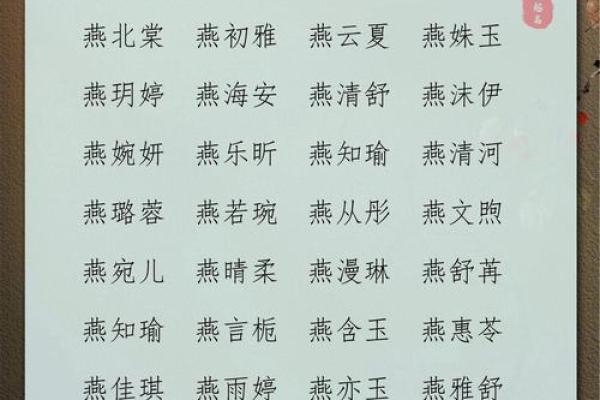 2019年4月27号丑时出生的男孩起名方法姓名