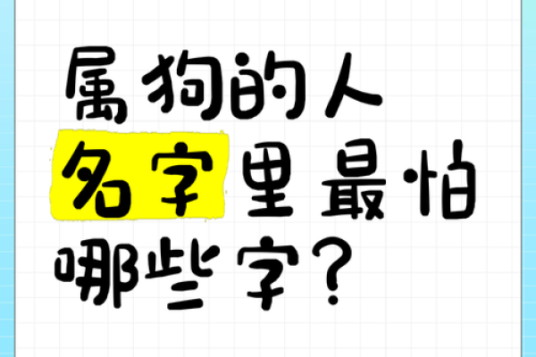 上午出生的属狗男孩如何取名,适合什么字姓名 上午出生的属狗男孩如何取名,适合什么字姓名