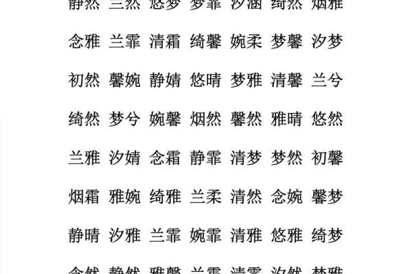 罗姓男孩名字大全-罗姓男孩起名字大全-罗姓名字大全姓名 罗姓男孩名字大全-罗姓男孩起名字大全-罗姓名字大全姓名