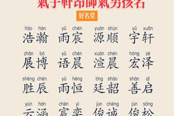 属蛇午时出生的男孩要怎么起名,适合哪些字姓名 属蛇午时出生的男孩要怎么起名,适合哪些字姓名