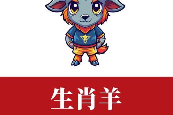 下午3点出生的属羊男孩如何起名,宜用什么字姓名 下午3点出生的属羊男孩如何起名,宜用什么字姓名