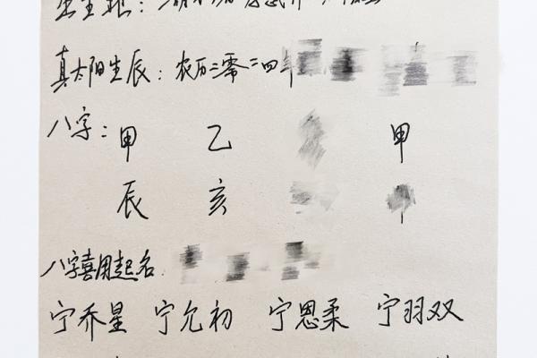 2019年3月25号丑时出生的男孩如何起名姓名 2019年3月25号丑时出生的男孩如何起名姓名