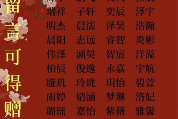 曹姓男孩名字大全-曹姓男孩起名字大全-曹姓名字大全姓名