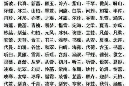 上午出生的属狗男孩如何取名，适合什么字姓名