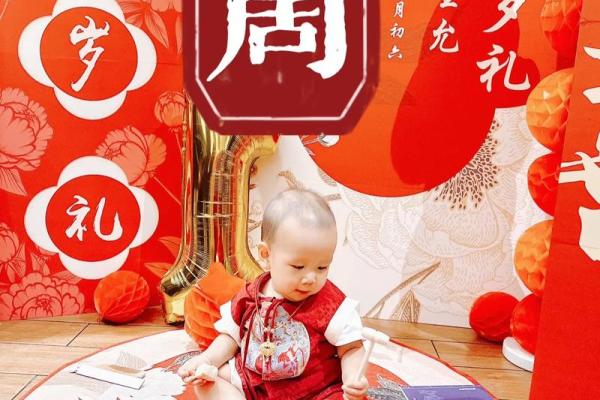 2019年3月25号辛时出生的男孩起名方法姓名