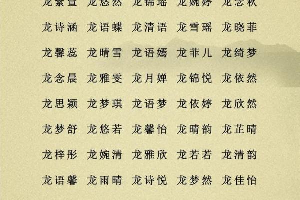 2019年5月11号丑时出生的男孩要怎么起名字姓名 2019年5月11号丑时出生的男孩要怎么起名字姓名