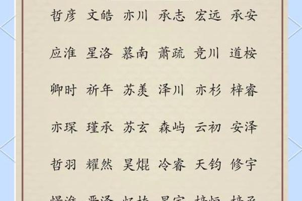 夏至节气出生的男孩乳名最佳字,顺口吉利的小名推荐姓名 夏至节气出生的男孩乳名最佳字,顺口吉利的小名推荐姓名