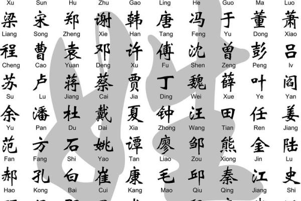 计姓男孩名字大全-计姓男孩起名字大全-计姓名字大全姓名 计姓男孩名字大全-计姓男孩起名字大全-计姓名字大全姓名