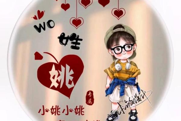 姚姓女孩名字大全-姚姓女孩起名字大全-姚姓名字大全姓名 姚姓女孩名字大全-姚姓女孩起名字大全-姚姓名字大全姓名