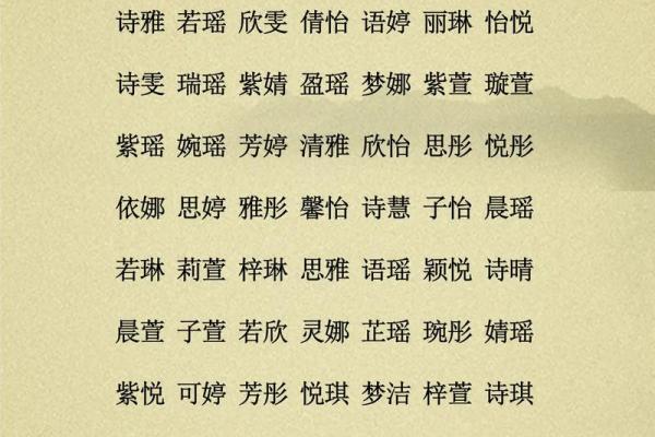 9月份出生的属蛇男孩应该要怎样取名字姓名 9月份出生的属蛇男孩应该要怎样取名字姓名